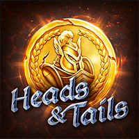 Heads & Tails screenshot