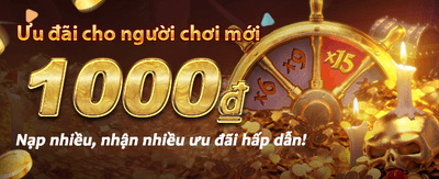 GG88 Slot Nổ Hũ Cực Khủng
