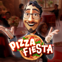 Lễ hội Pizza