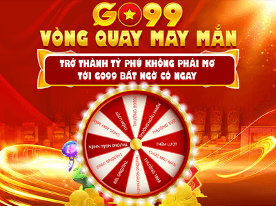 Khuyến Mãi Chào Mừng 100% promotion