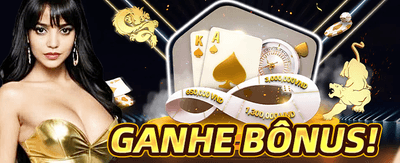 Trang Chủ GG88 Uy Tín Nhất