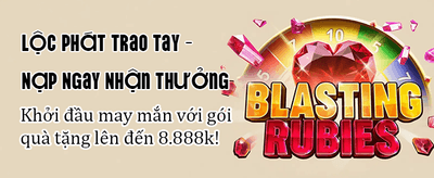 Nhà Cái GG88 Khuyến Mãi Lớn