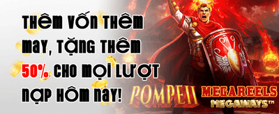 Thưởng Nạp Cuối Tuần promotion