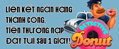 Hoàn Trả Vô Tận Mỗi Ngày promotion