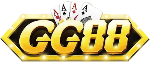 vngg88 Logo